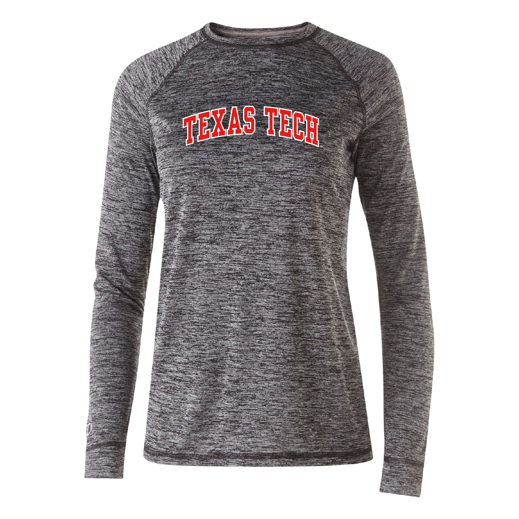 Ouray Sportswear NCAA Texas Tech Red Raiders