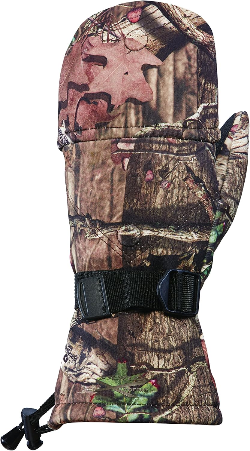 Glomitts waterproof Clearance