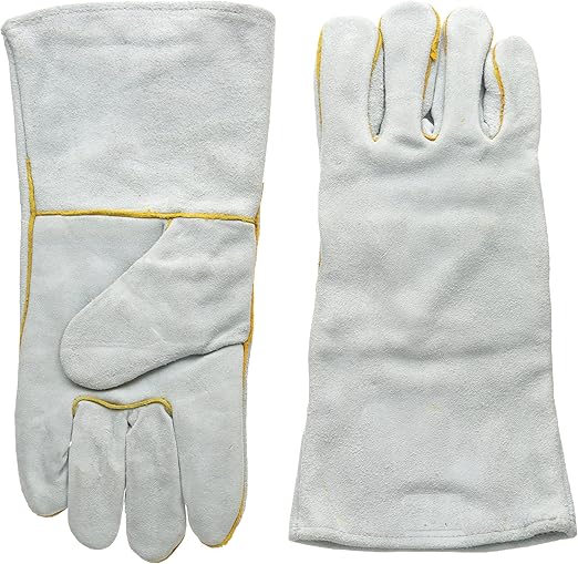 kinco gloves amazon