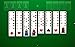 FreeCell+