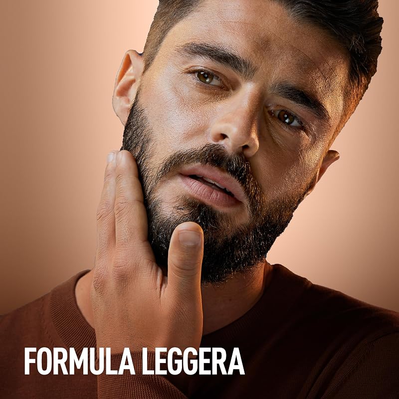 Olio per Cura della Barba, Confezione da 30 Ml — foto 6 di 7
