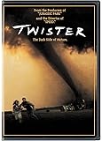 Twister (Keepcase)