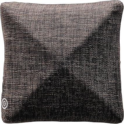 Amazon Atex アテックス ルルド マッサージクッション Ax Hl148m シャイニーブラウン アテックス Atex マッサージクッション