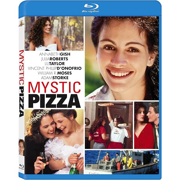 モナリザ・スマイル [Blu-ray] Amazon.com: モナリザ・スマイル [Blu-ray] : Movies & TV