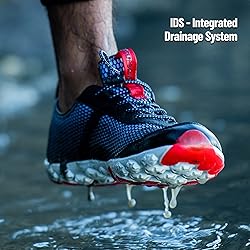 Body Glove Men's Flux Water Shoe - Mens Boat