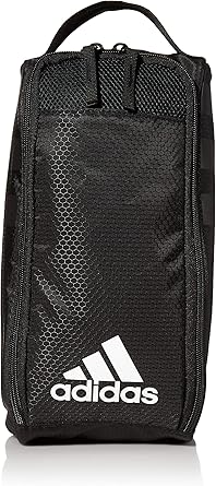 adidas stadium ii team shoe bag