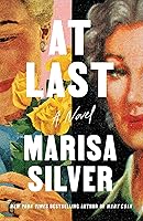 At Last: A Novel book cover