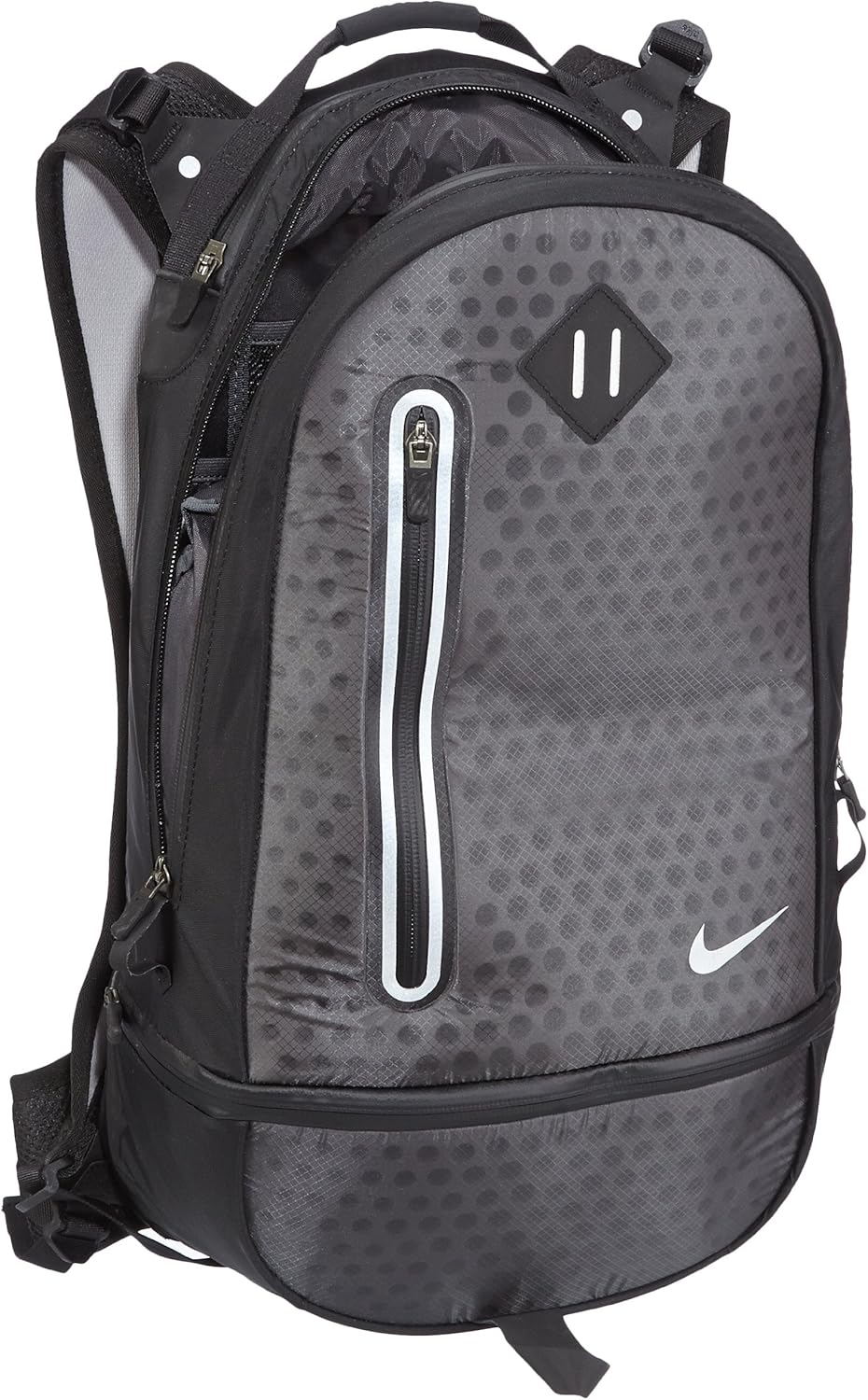 nike cheyenne vapor running