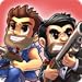 Age of Zombies