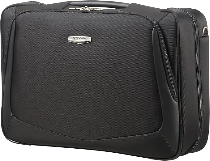 Samsonite carry on garment bag Clearance
