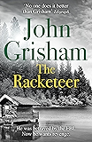 The Racketeer