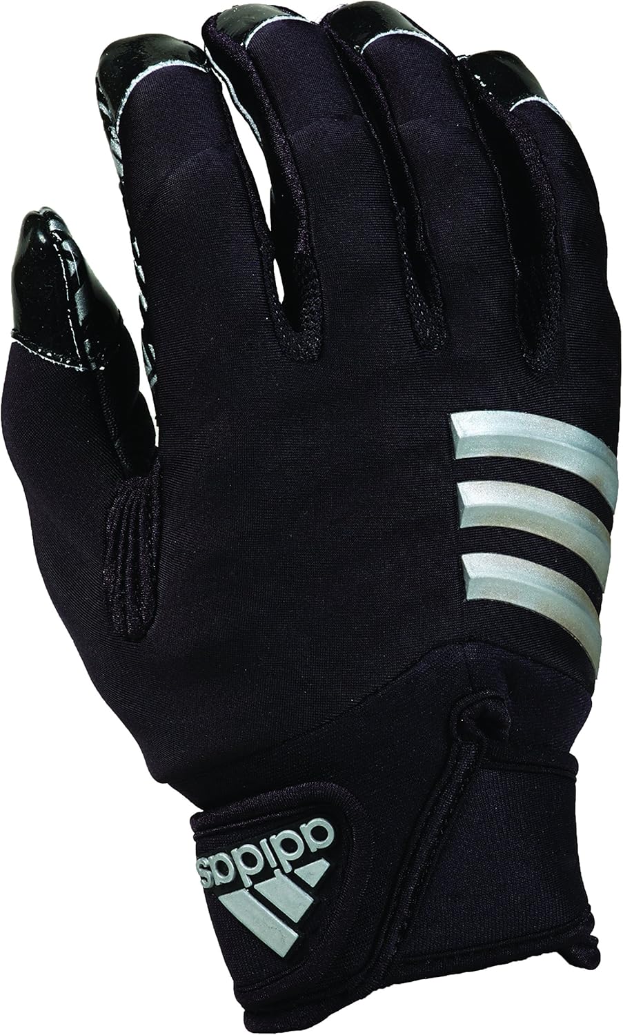 adidas linebacker gloves