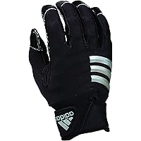lineman gloves amazon