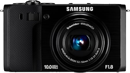 Samsung Ex1 3 Multiplier X Amazon Co Uk Camera Photo