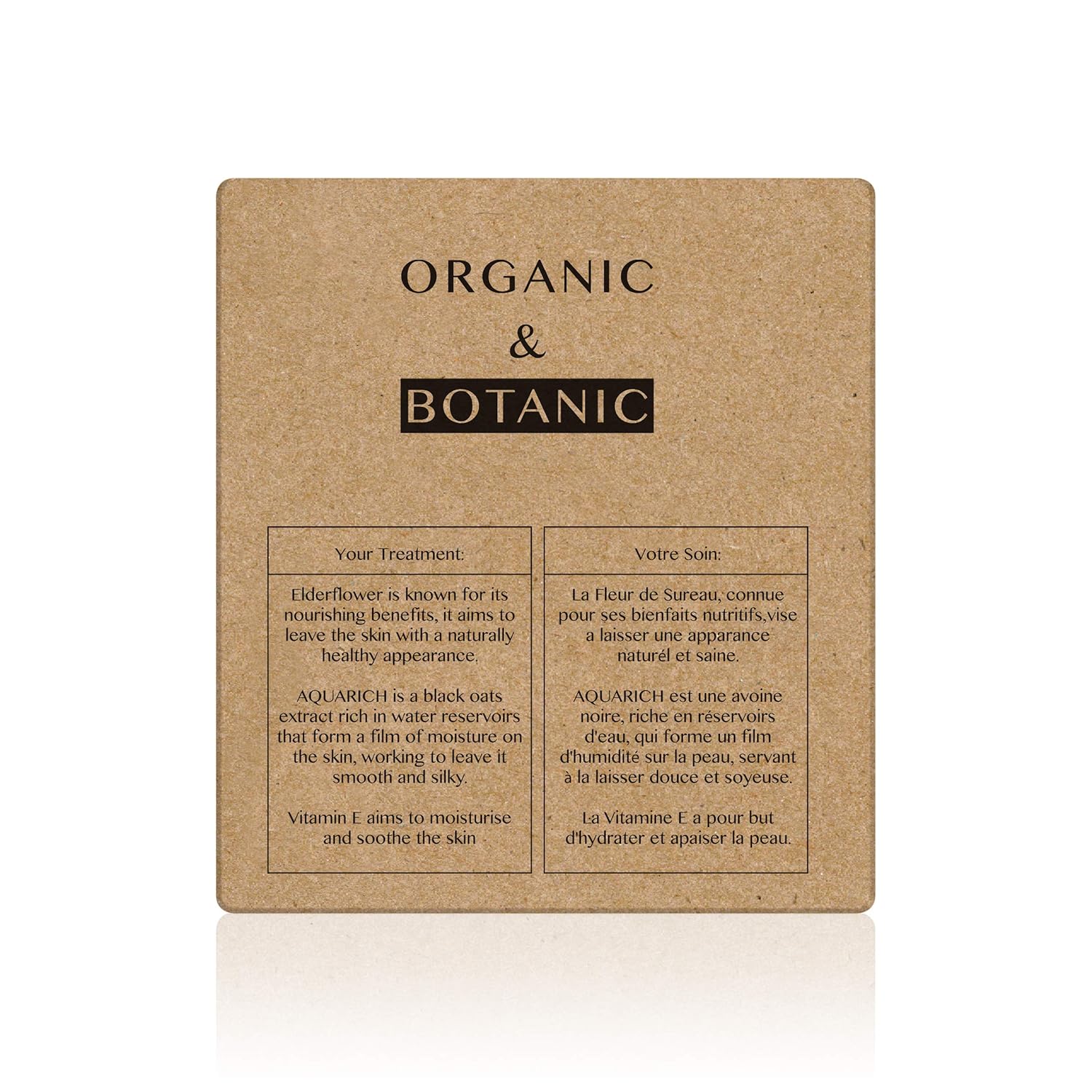 Amazoncom Organic Botanic Amazonian Berry Shea Butter