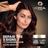 L'Oreal Paris Advanced Haircare Total Repair 5 Damage Erasing Balm 8.5 oz view 4