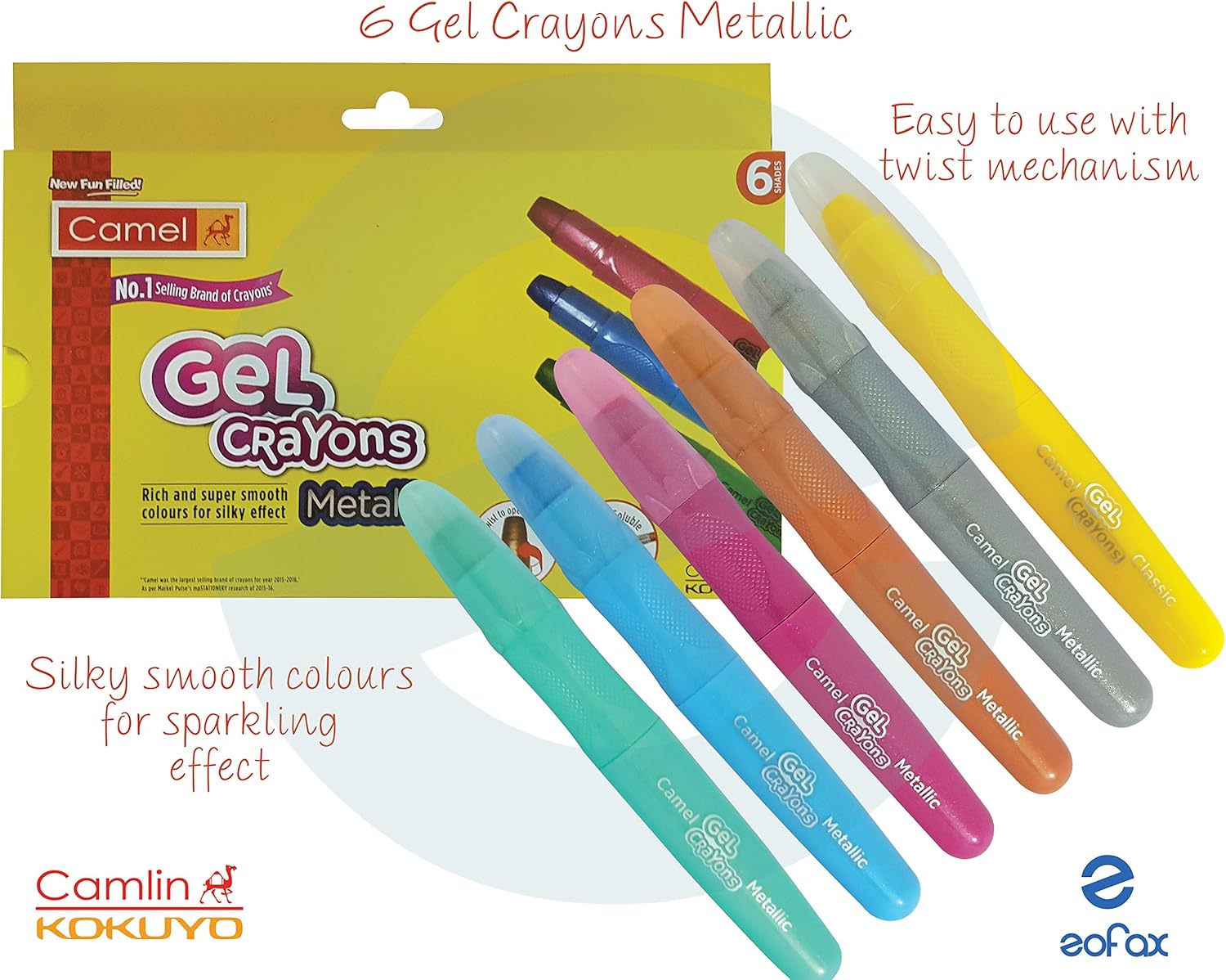 Lab Tweezers Business, Industry & Science Neolab 2 1036 Dumont Tweezers