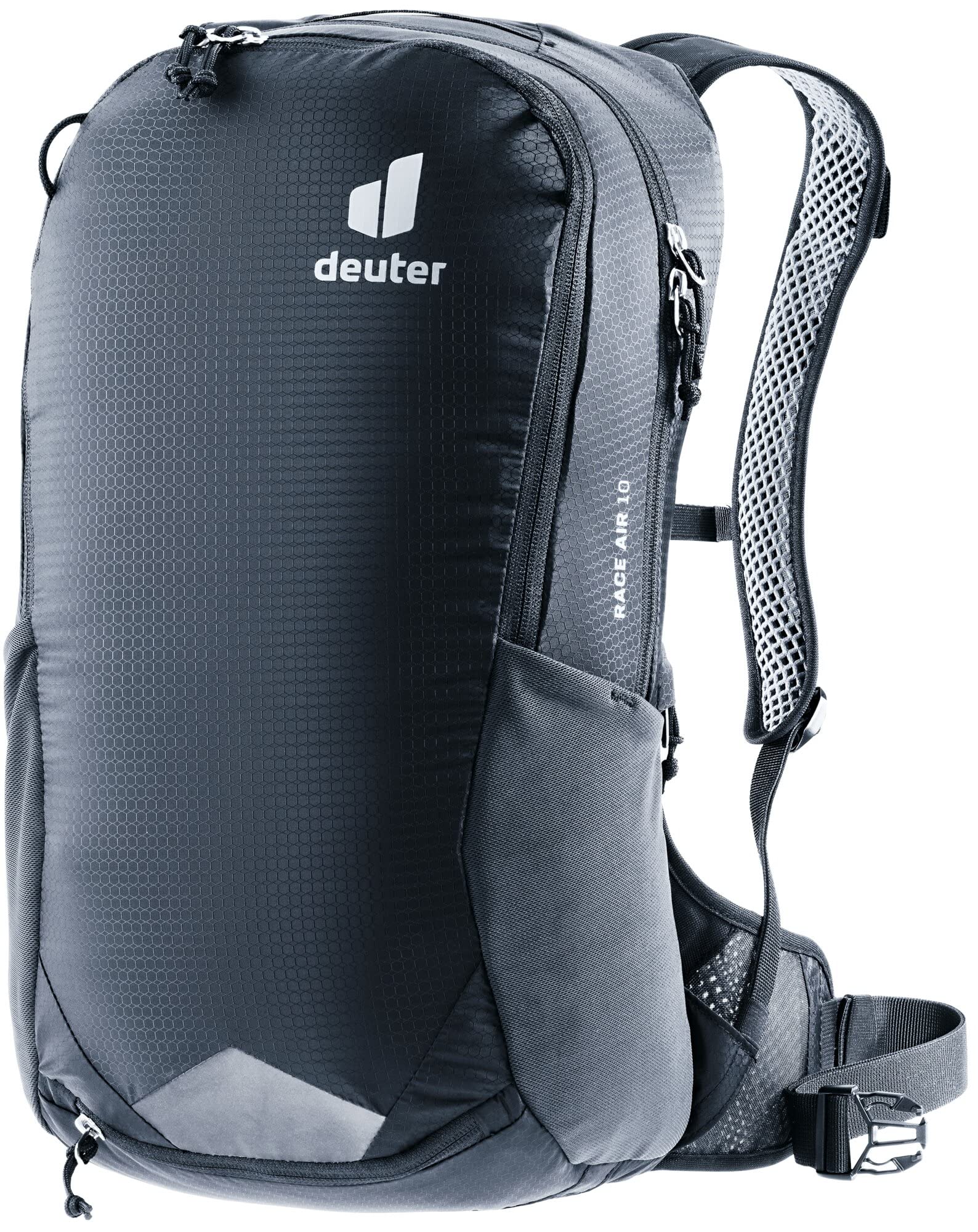 Deuter Race Air 10 Bike Backpack
