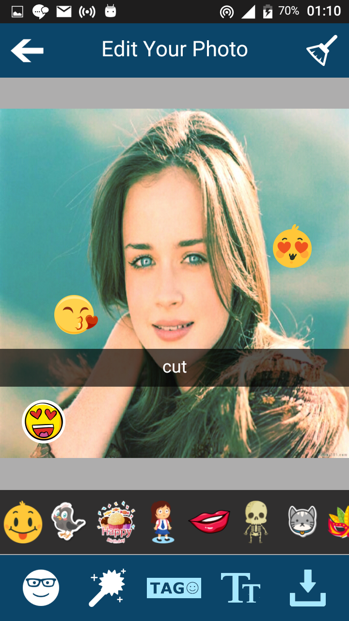 Amazon Com Snap Camera Appstore For Android