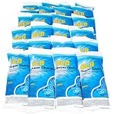 GLB Super Charge (1 lb) (24 Pack)