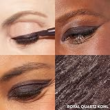 Laura Geller New York Longwear Kajal Eyeliner Royal Quartz Kohl view 2