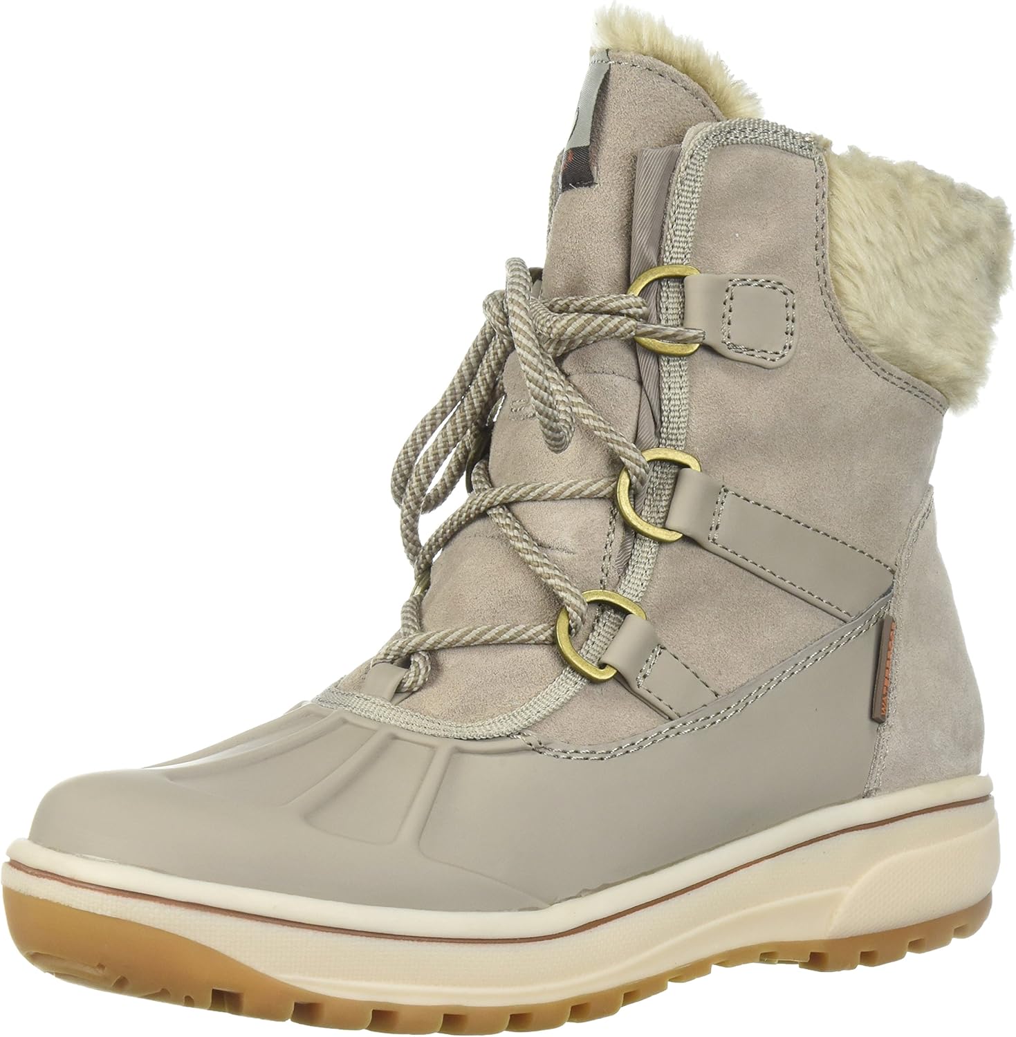 amazon baretraps boots