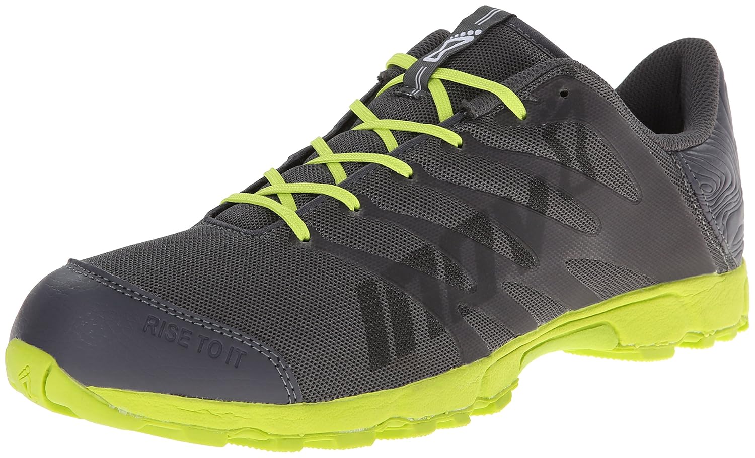 functional training shoes