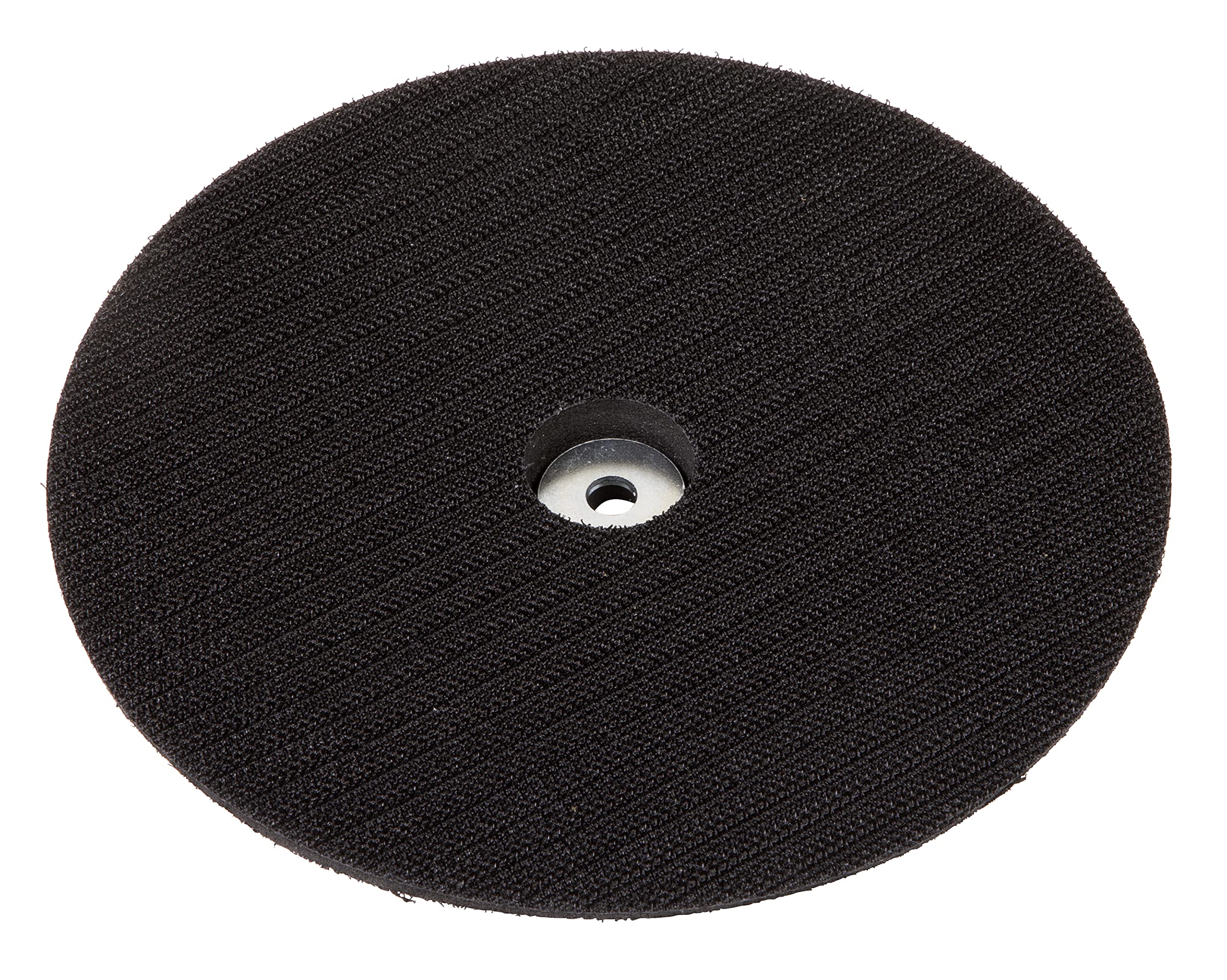 View 4