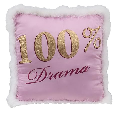 Amazon Com Disney High School Musical 100 Drama Decorative