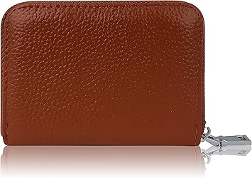 best rfid blocking purse