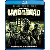 Land Of The Dead