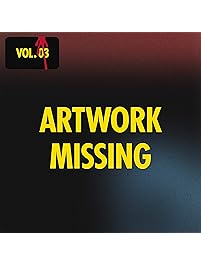 Watchmen: Volume 3 Music From The HBO Series