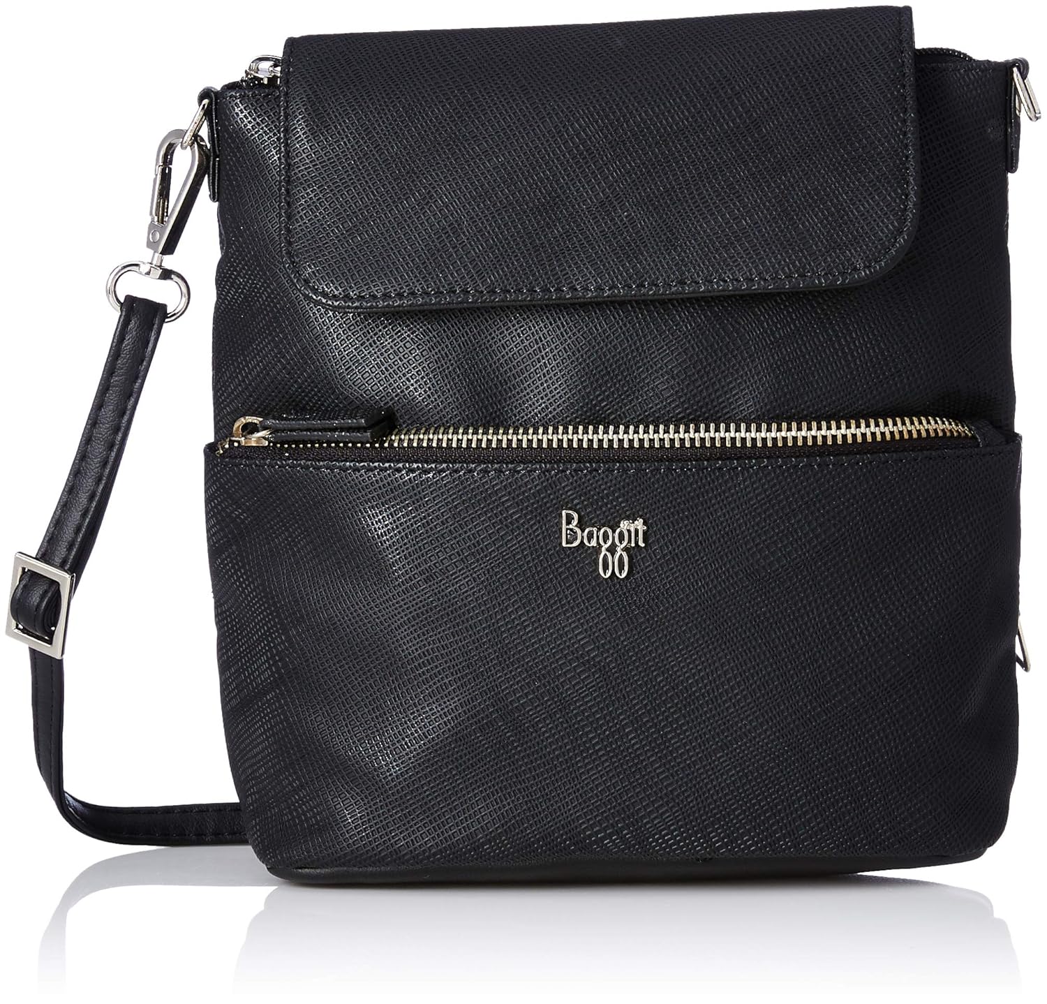 baggit stores near me