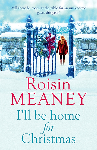 Download I'll Be Home for Christmas: 'This magical story of new beginnings will warm the heart' (English Edition) PDF