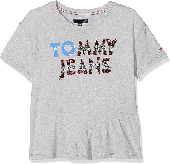 maglietta girabrilla