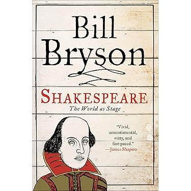 洋書 Shakespearean Criticism imageServlet?catalog=gale&