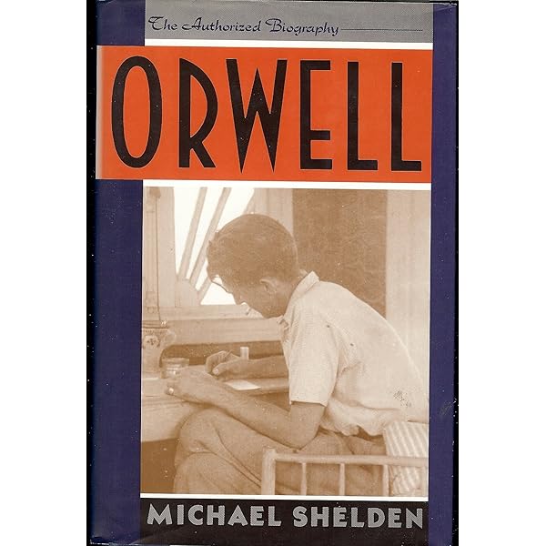 Amazon.com: Orwell and Gissing: 9780820433301: Connelly, Mark: Books