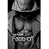 Face-off (Breakaway Series Book 3)