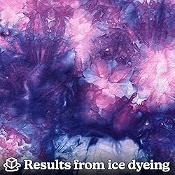 Dharma Fiber Reactive Procion Dye - The #1 Dye for