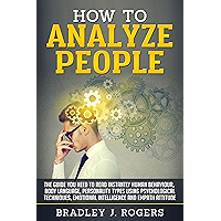 Amazon Best Sellers Best Dance Notation