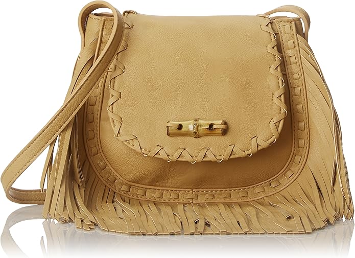 big buddha handbags clearance