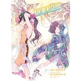 BAKEMONOGATARI (manga) 8