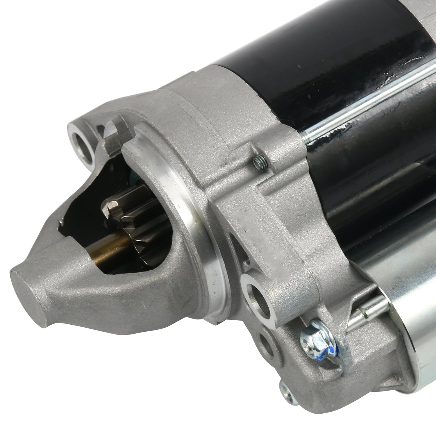 1500035 стартер бригс (аналог 497680). 150 стелокс. Стартер 7402. Стартер 400-880-9980. Аналоги стартера.