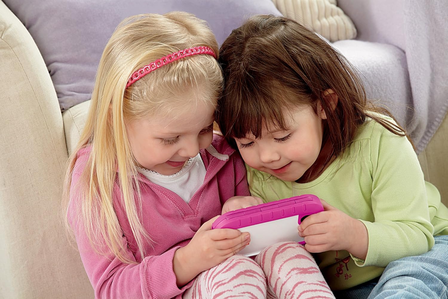 fisher price kid tough apptivity case