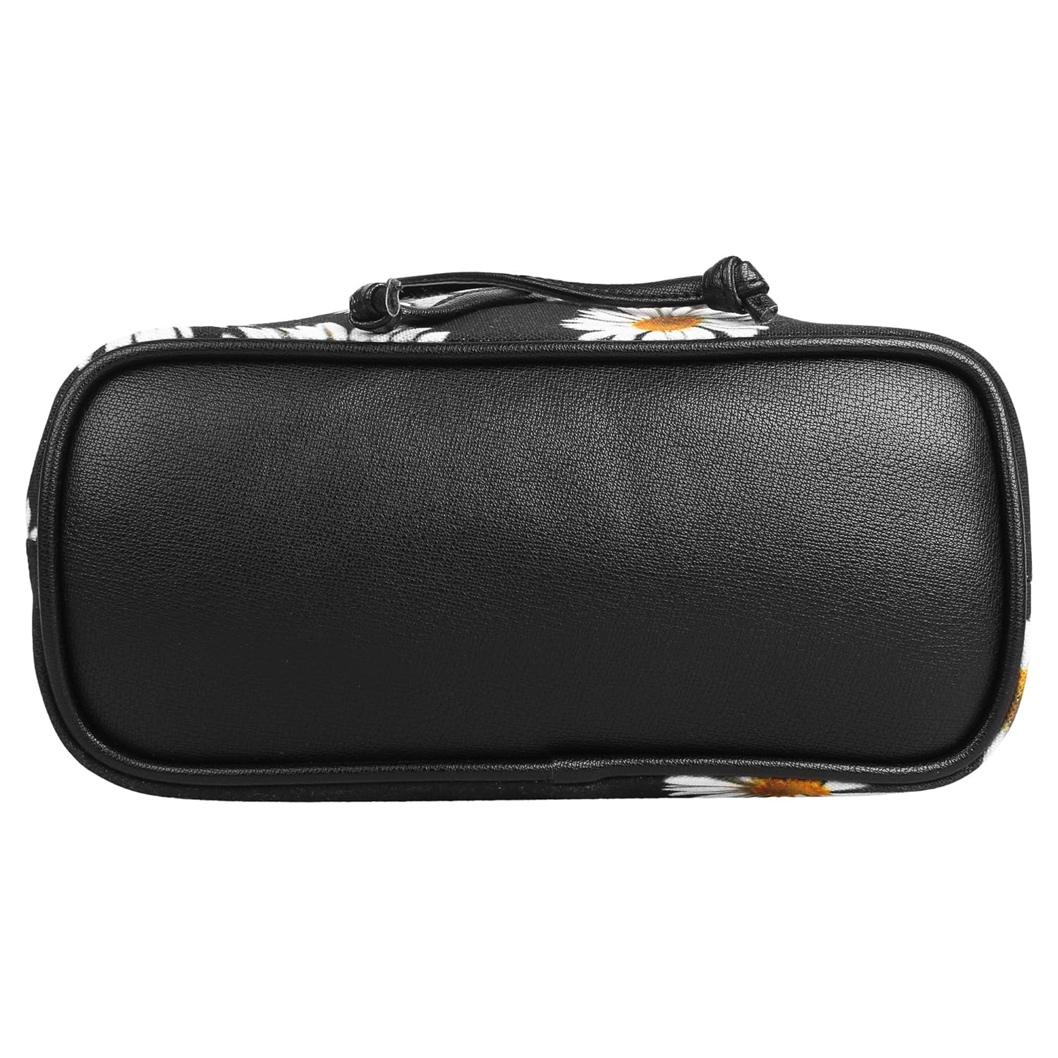 lychee bags canvas/pu amie sling bag for girls