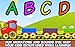 Preschool and Kindergarten 2: Extra Lessons (Full Version)