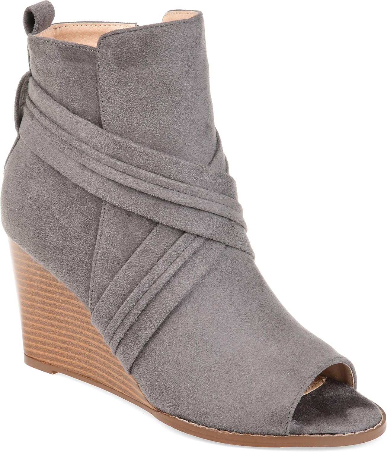 merritt shoes sale