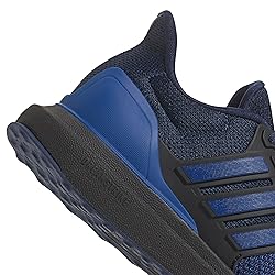 adidas Ultradream DNA Sneaker, Dark Blue/Team Royal