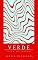 Livro Verde: Além da razão