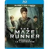 Maze Runner